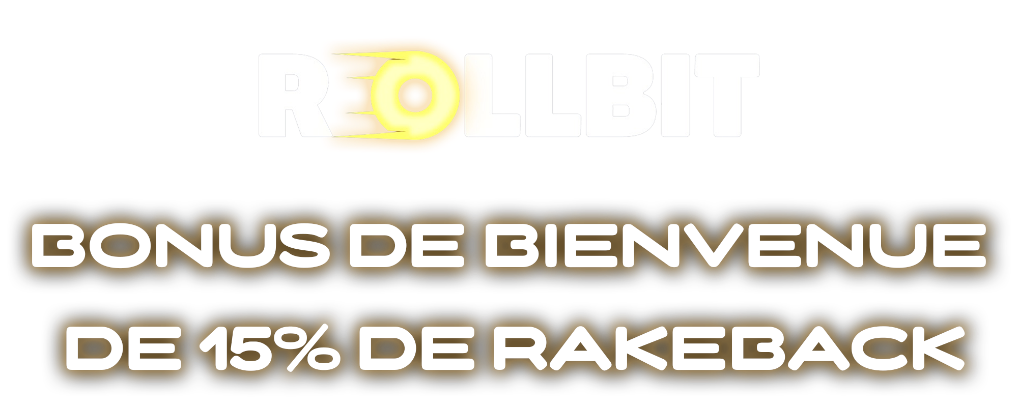 Rollbit