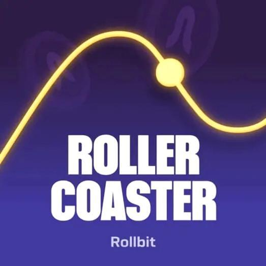 Roller-Coaster