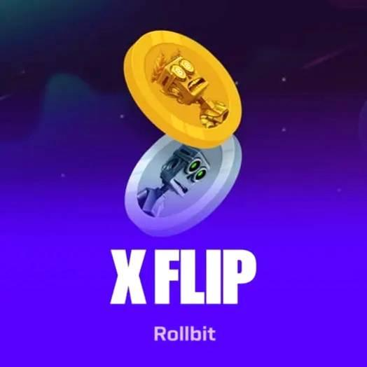 X-Flip